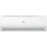 Сплит-система Haier Tundra On-Off HSU-07HTT03/R3