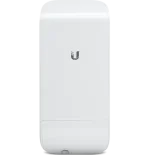 Точка доступа Ubiquiti NanoStation Loco M5