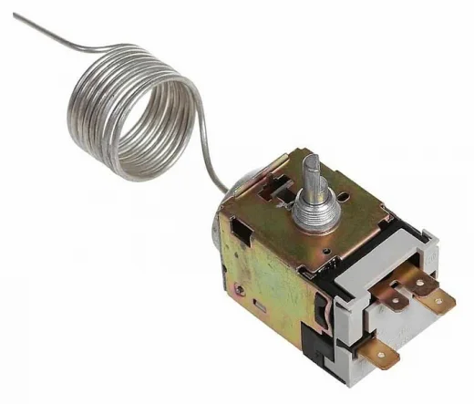 Термостат TAM 133 (1300 мм)