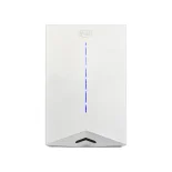 Электросушитель для рук