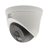 Видеокамера IР ST-SK2502 TOWN (2,8mm) 2Мп POE