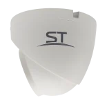 Видеокамера IР ST-S3522 POE CITY FULLCOLOR (2,8mm)