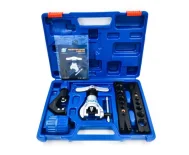 Развальцовка СТ-808AM-L эксцентриковая (набор в кейсе)