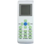 Кассетный кондиционер IGC ICХ-V48HDC/IUХ-V48HSDC inverter