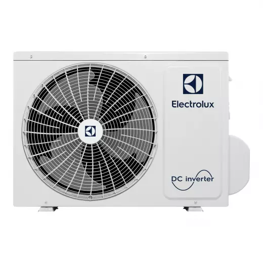 Сплит-система Electrolux Loft EACS-12HAL/N8 инверторная