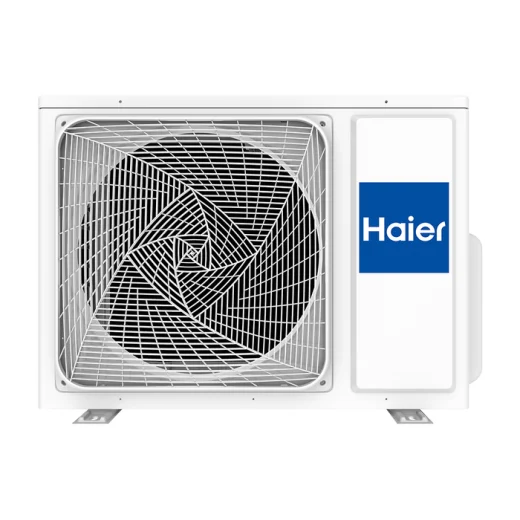 Наружный блок Haier 5U125S2SL1FA