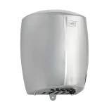 Электросушитель для рук