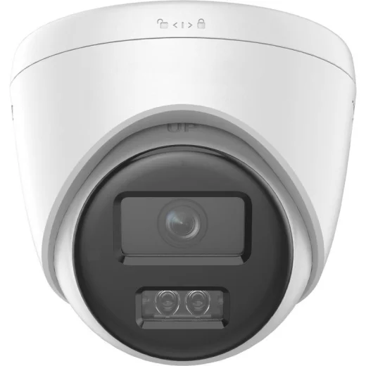Видеокамера HD TVI F-AC-1352(2.8mm)