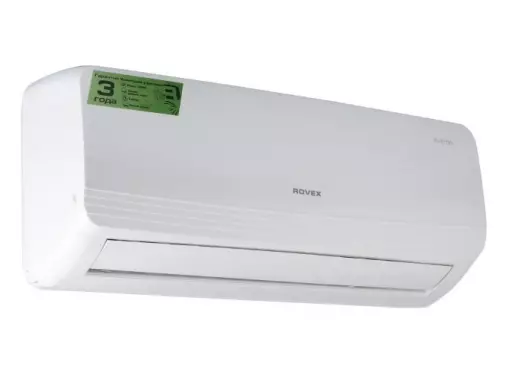 Сплит-система Rovex ABS-09HE STAR inverter