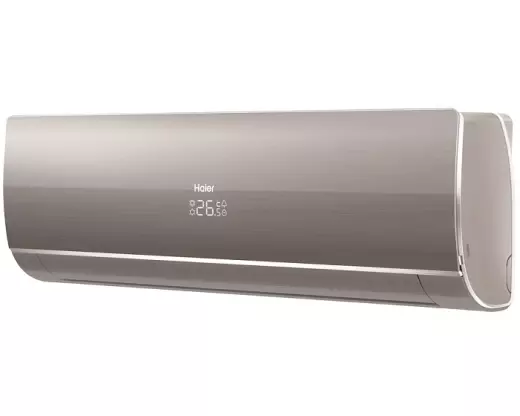 Сплит-система Haier FLEXIS ON/OFF HSU-24HFF103/R3 - G