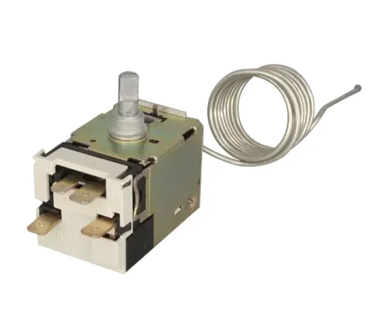 Термостат TAM 112 (800 мм)