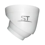 Видеокамера IР ST-S2542 (3,6mm)