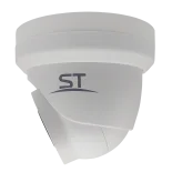 Видеокамера IР ST-S3541 CITY (2,8-12mm)