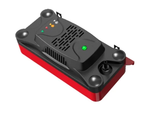 Помпа дренажная (насос дренажный) Sikelan MD-TPF-15-230L (260л/ч) накопительный