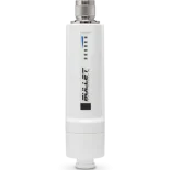 Точка доступа Ubiquiti Bullet M5HP