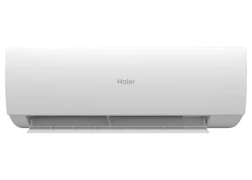 Сплит-система Haier Spirit On-Off HSU-18HSL103/R3-W/HSU-18HSL103/R3