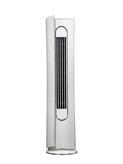 Колонный кондиционер IGC IPT-V24H/ IUTP-V24HDC