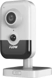 Видеокамера IР iFlow F-IC-1941CI(2.8mm)