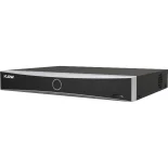 Видеорегистратор IP iFLOW F-NR-204EX