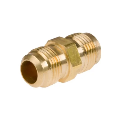 Переходник U-04 1/4