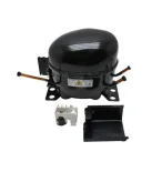 Компрессор T1117GY Jiaxipera LBP