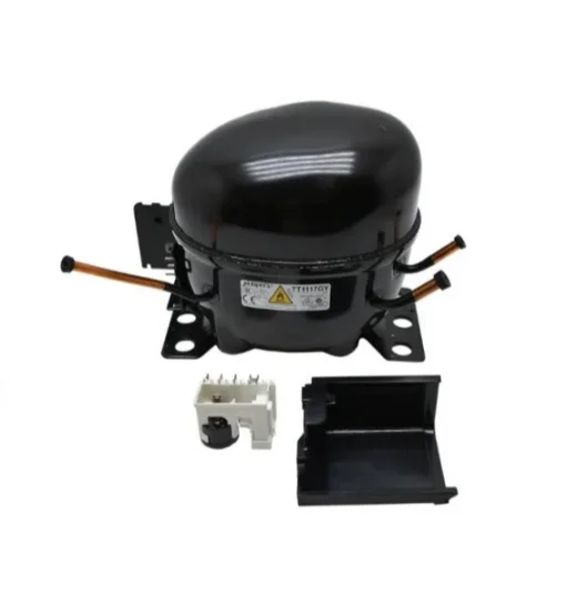 Компрессор T1117GY Jiaxipera LBP