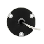 Видеокамера IР ST-VF5913 POE PRO STARLIGHT FORT (2,8mm)