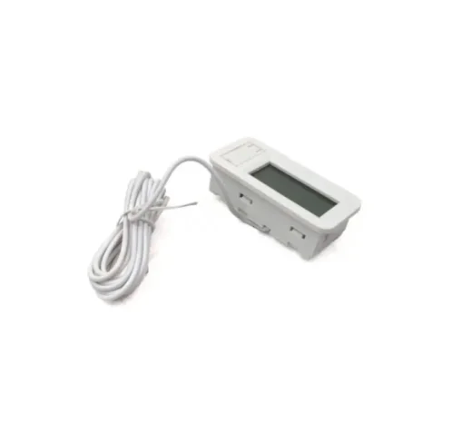 Электронный термометр ТРМ-30