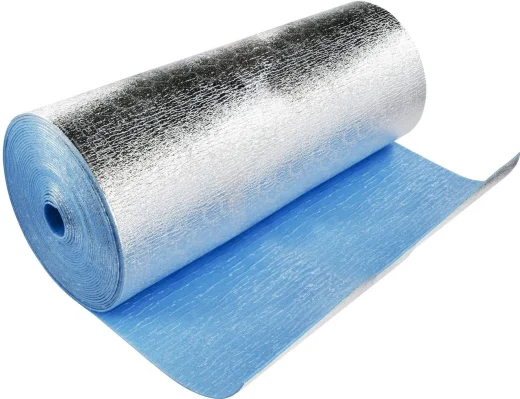 Утеплитель 