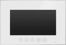 Монитор видеодомофона Marilyn HD Wi-Fi s