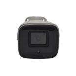 Видеокамера IP ST-SX8531 POE-сплитер (2,8mm)