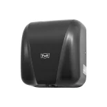 Электросушитель для рук