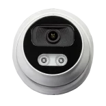 Видеокамера IР ST-VF5911 POE PRO STARLIGHT FORT (2,8mm)