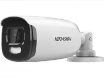 Видеокамера Hikvision серия ColorVu DS-2CE12HFT-F28