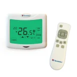 Тепловая завеса Тепломаш КЭВ-15П3013Е