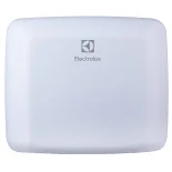 Электросушитель для рук Electrolux Серия EHDA EHDA/W-2500