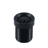 Объектив 4.0mm