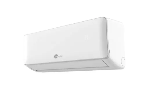 Сплит-система Denko Legend DU-12I inverter