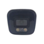 Видеокамера IР ST-S3523 POE CITY FULLCOLOR (2,8mm)