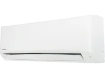 Сплит-система Panasonic COMPACT INVERTER CS-TZ50TKEW-1/CU-TZ50TKE-1