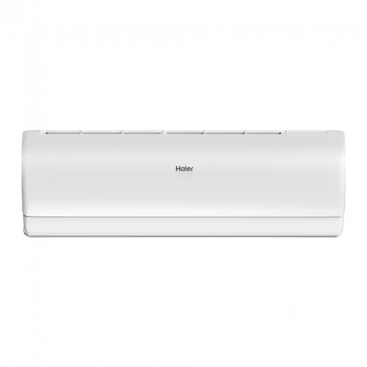 Сплит-система Haier JADE DC-Inverter SUPER MATCH AS50S2SJ2FA-W / 1U50JECFRA