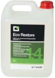 Очиститель конденсаторов биологически разлагаемый EcoRestore 5л. (концентрат 1:4)(АВ1072.Р.01)