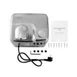 Электросушитель для рук