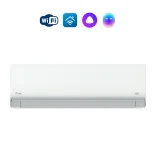 Сплит-система IGC серия Freddo RAS-V09NQR / RAC-V09NQR INVERTER