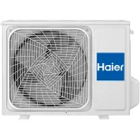 Сплит-система Haier Spirit DC-inverter AS20HSL1HRA-W /1U20HSL1FRA