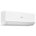 Сплит-система Haier QUANTUM ON/OFF HSU-07HQJ103/R3-W/HSU-07HQJ103/R3