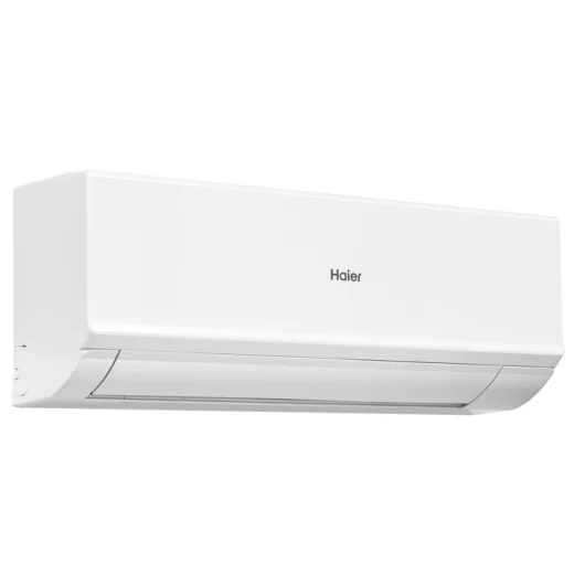 Сплит-система Haier QUANTUM ON/OFF HSU-12HQJ103/R3-W/HSU-12HQJ103/R3