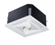 Кассетный кондиционер Haier AB25S2SC1FA / 1U25S2SM4FA серия Super Match