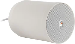 ROXTON SW-20T | Звуковой прожектор