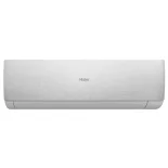 Сплит-система Haier Stellar HP DC - AS20SHP1HRA-S / 1U20SHP1FRA